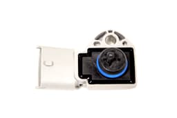 LR015294-O — Regulator - Fuel Pressure