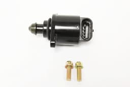 ERR4352-O — Stepper Motor