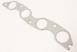 LKG100300-A — Gasket - Exhaust Manifold