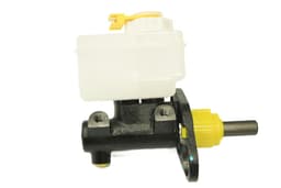LR013018-A — Brake Master Cylinder - Not Abs