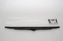 LR033471 — Blade - Wiper Rear
