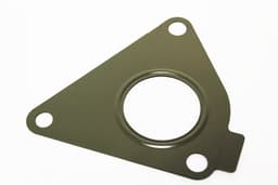 LR003623-A — Gasket - Exhaust Manifold