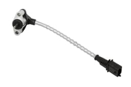 ERR7354-O — Sensor - Crankshaft Position