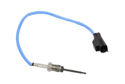 LR005499-O — EGT Sensor