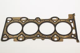 LR024975-A — Gasket - Cylinder Head