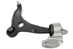LR166006-A — Arm - Front Suspension, RH