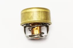 PEL10017-O — Thermostat