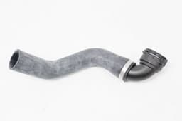 PCH501740-A — Hose - Radiator