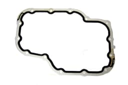 1365260-A — Gasket - Oil Sump
