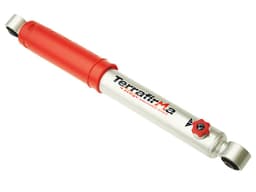 TF191 — 4-stage Shock Absorber - Rear - Std - D2
