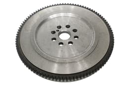 ERR719-A — Flywheel Assembly