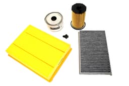 SKT6048-O — Service Kit Pr2