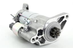 LR080299-O — Starter Motor