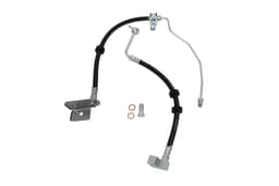 LR172644-O — Hose - Brake RH (LR096526)