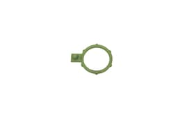 LR133733-O — Ring Sealing - Vacuum Pump