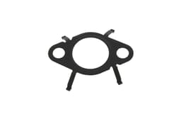LR038333-O — Gasket - Egr Outlet