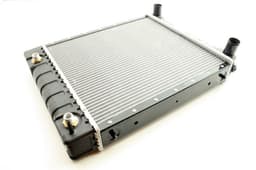BTP2275-O — Radiator - Assembly - 300 Tdi