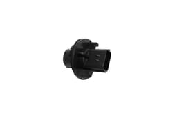 XBP100190-A — Holder - Bulb - Double Filament - 5/21w