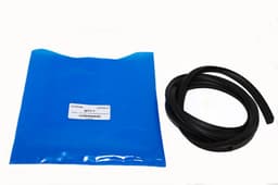 CHB500040-A — Filler Strip Rear Qtr
