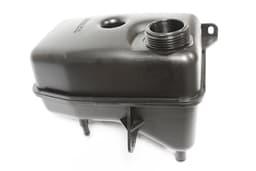 PCF101590-A — Expansion Tank