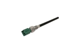 LR005905-O — Sensor-oil Level