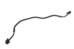 LR060347-A — Hose - Degas Cooling System