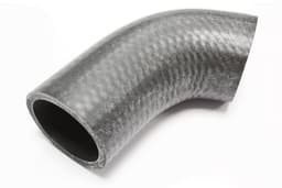 LR004056-A — Hose - Engine Coolant Bypass