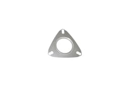 WCM500080-A — Gasket - Exhaust Pipe