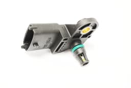 LR091865-A — Sensor - Air Charge Temperature