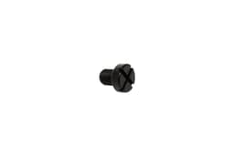 PEI000010 — Screw - Bleed