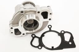4575902-A — Water Pump 4.4 V8
