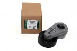 LR016140 — Tensioner - Drive Belt