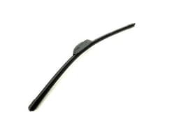 LR033023-O — Wiper Blade, LH