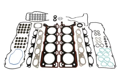 Cylinder Head Gasket Set 4.0L