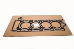 LR181762 — Gasket - Cylinder Head, RH