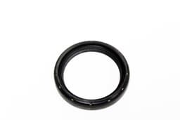 LR086042-A — Seal - Output Shaft