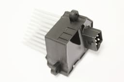JGO000021-A — Heater Blower Switch