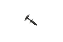 HYQ100060PUY-A — Fastener