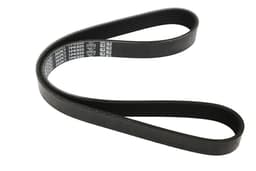 LR135159-A — Drive Belt