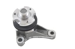 1335282-A — Bracket - Belt Idler Pulley