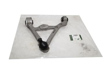 Wishbone Upper Rear RH