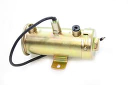 PRC3901-A — Fuel Pump