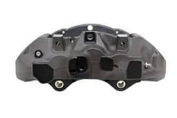 LR139252-A — Caliper-brake Lh