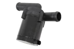 LR101348-A — Pump - Water