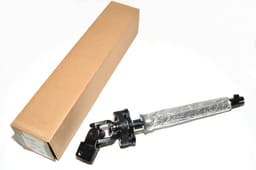 LR071146 — Shaft - Steering