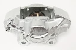 STC1268-O — Caliper Rear RH