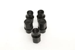 GA2474-A — Wheel Nuts (set Of 5)