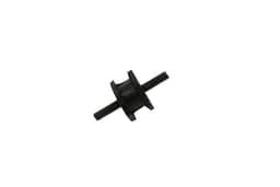 NRC9773-A — Mounting - Rubber Flexible Support