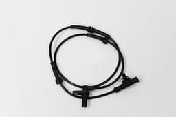 LR013783-A — Sensor Assy - Tripminder