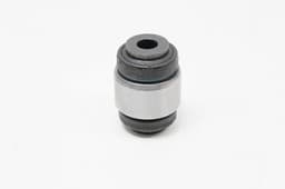 RHF500130-O — Bush - Rear Upper Control Arm
